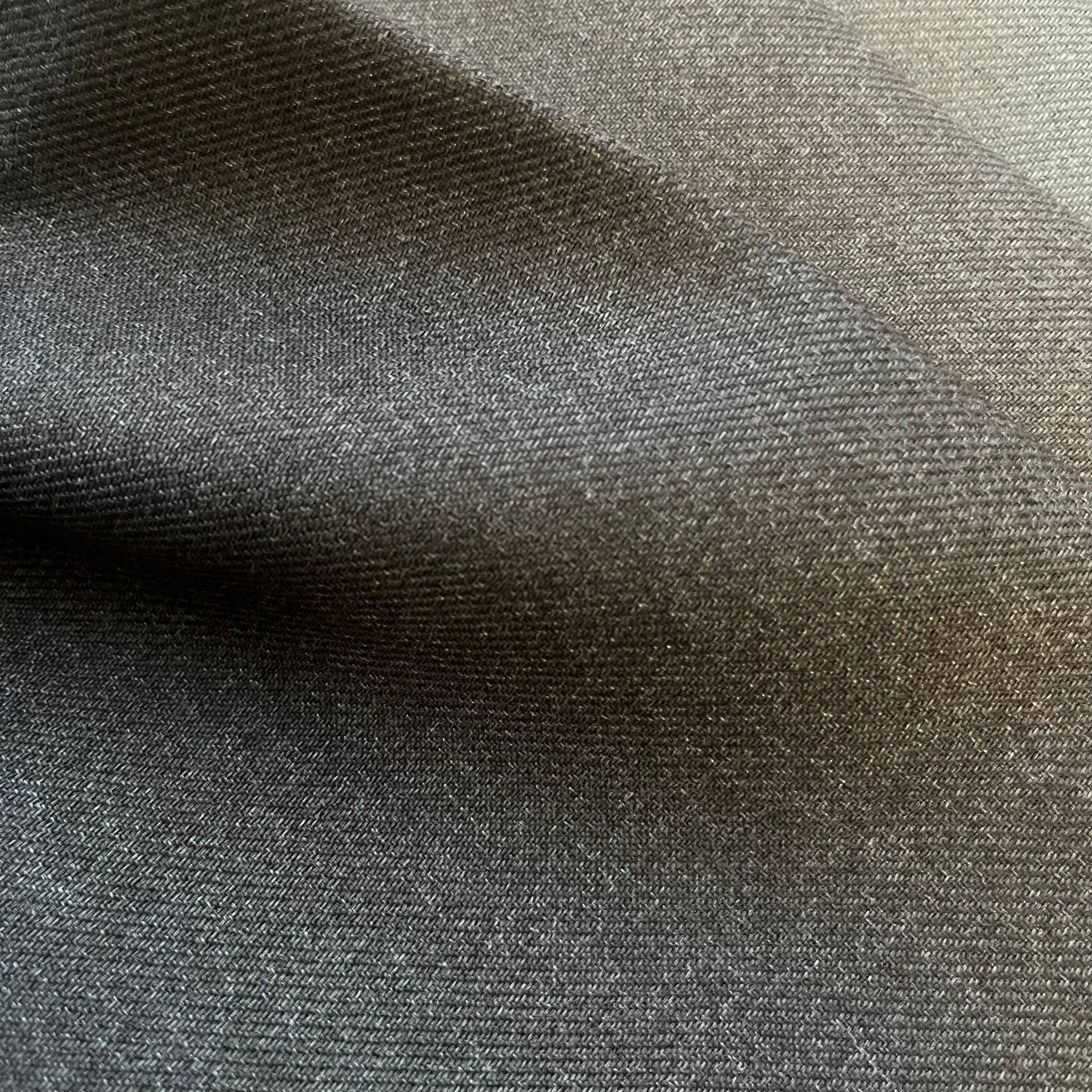 NO-Natural Blackout-04